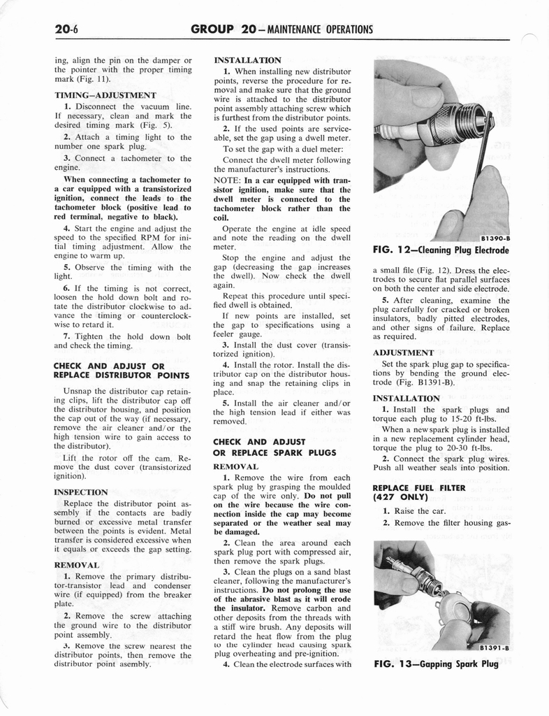 n_1964 Ford Mercury Shop Manual 18-23 032.jpg